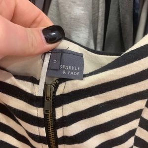 Urban Outfitters Dress